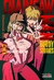 IVREA - Chainsaw Man: Buddy Stories