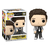 PROXIMAMENTE - Funko Pop! Television Friends - Chandler Bing #1646