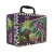 Pokemon TCG - Collector Chest 2024