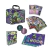 Pokemon TCG - Collector Chest 2024 - comprar online
