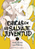 IVREA - Chicas en su Salvaje Juventud 3