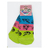 Medias Cortas Socks Cartoon Network - Chicas Super Poderosas