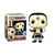 Funko Pop! Animation Hunter x Hunter - Chrollo Lucifer #972