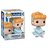 Funko Pop! Disney Cinderella - Cinderella #1542 - comprar online