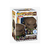 Funko Pop! Movies Predator 2 - City Hunter #1752