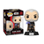 Funko Pop! Movies Star Wars - Count Dooku #744