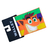 Billetera Games - Crash