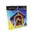 Crono Harry Potter - Albus Dumbledore - comprar online