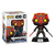 Funko Pop! Movies Star Wars - Darth Maul #450