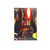 Cuadro 3D Star Wars - Darth Vader