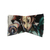 Billetera Ecologica - Demon Slayer en internet