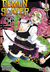 IVREA - Demon Slayer - Kimetsu No Yaiba Vol 14