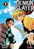 IVREA - Demon Slayer - Kimetsu no Yaiba Vol 3