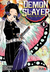 IVREA - Demon Slayer - Kimetsu no Yaiba Vol 6