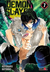 IVREA - Demon Slayer - Kimetsu no Yaiba Vol 7