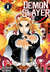 IVREA - Demon Slayer - Kimetsu no Yaiba Vol 8