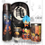 Set Matero DRAGON BALL Z