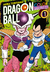 IVREA - Dragon Ball Color: Saga Freezer Vol 1