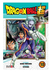 IVREA - Dragon Ball Super 10