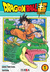 IVREA - Dragon Ball Super 1