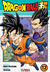 IVREA - Dragon Ball Super 12