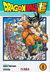 IVREA - Dragon Ball Super 8