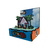 Diorama Dragon Ball - comprar online