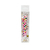 Cordones Harry Potter - Honeydukes - comprar online