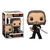 Funko Pop! Movies John Wick - John Wick #1687