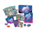 Pokemon TCG - S&V 9 Journey Together Elite Trainer - Ingles