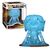 PROXIMAMENTE - Funko Pop! Animation Attack on Titan - Eren Hardened #1174