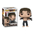 Funko Pop! Animation Attack on Titan - Eren Jaeger #1321 - comprar online