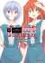 IVREA - Evangelion: Proyecto de Crianza de Shinji Ikari 17 - comprar online