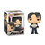 PROXIMAMENTE - Funko Pop! Animation Attack on Titan - Formal Levi #1171