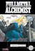 IVREA - Fullmetal Alchemist 17