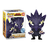 Funko Pop! Animation My Hero Academia - Fumikage Tokoyami #1329