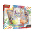 Pokemon TCG - Grand Adventure Collection - Ingles