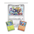 Pokemon TCG - Grand Adventure Collection - Ingles - comprar online