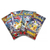 Pokemon TCG - Grand Adventure Collection - Ingles en internet