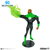 McFARLANE TOYS - Dc Multiverse Green Lantern - comprar online