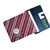 Billetera Harry Potter - Gryffindor - comprar online