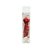 Cordones Harry Potter - Gryffindor - comprar online