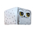 Billetera BIOWORLD Harry Potter - Hedwig en internet