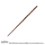 VARITA HERMIONE GRANGER - HARRY POTTER OFICIAL - comprar online