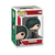 Funko Pop! Animation Chainsaw Man - Himeno #1760 - comprar online