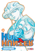IVREA - Hunter X Hunter 24