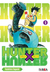 IVREA - Hunter x Hunter 3