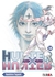IVREA - Hunter x Hunter 34