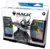 Magic TCG - Final Fantasy Started Kit - Ingles