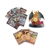 Pokemon TCG - Charizard Ex Super Premium Box - Ingles en internet